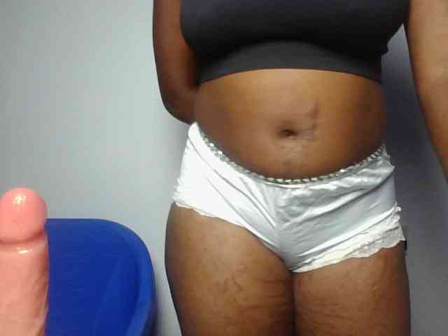 BahdgurlShelly7 webcam