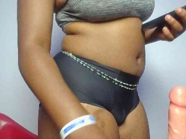 BahdgurlShelly7 webcam