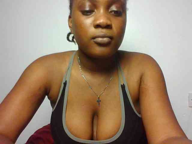 BahdgurlShelly7 webcam