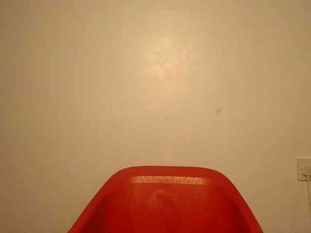 BahdgurlShelly7 webcam