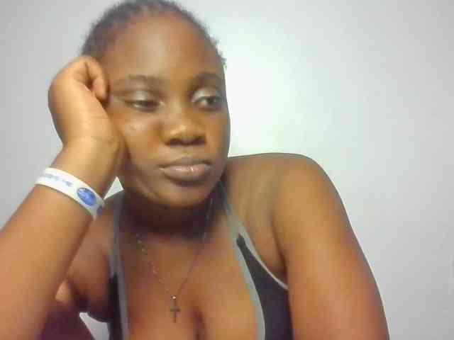 BahdgurlShelly7 webcam