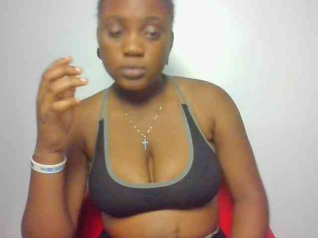 BahdgurlShelly7 webcam