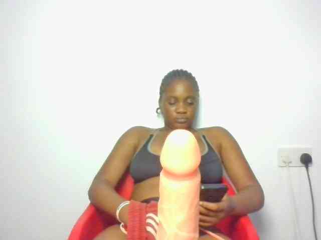 BahdgurlShelly7 webcam