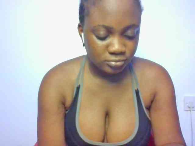 BahdgurlShelly7 BahdgurlShelly7