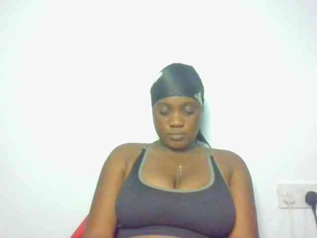 BahdgurlShelly7 webcam