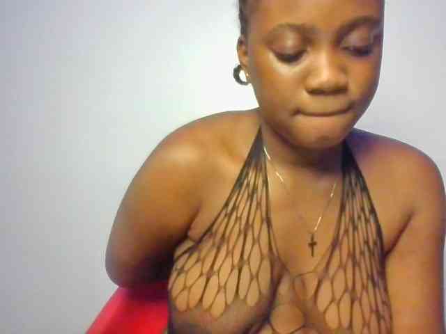 BahdgurlShelly7 webcam