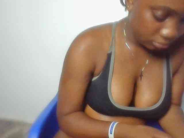 BahdgurlShelly7 webcam