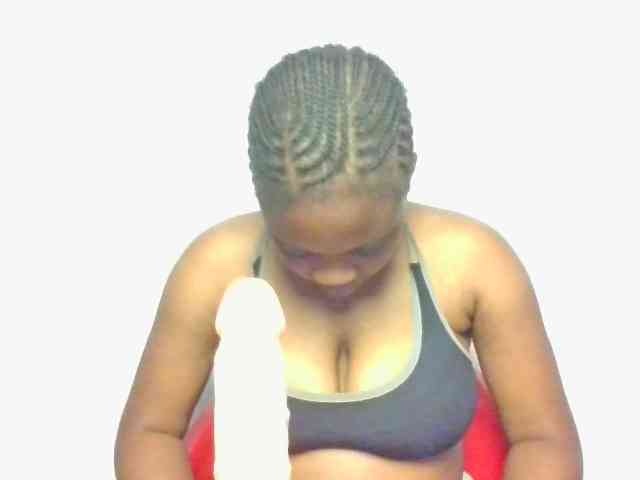 BahdgurlShelly7 webcam