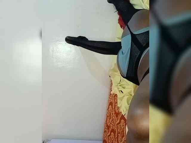 Prettyprincipesa webcam