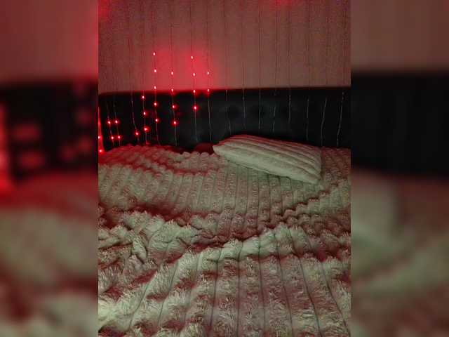 snezhannaa-bb from BongaCams is Freechat