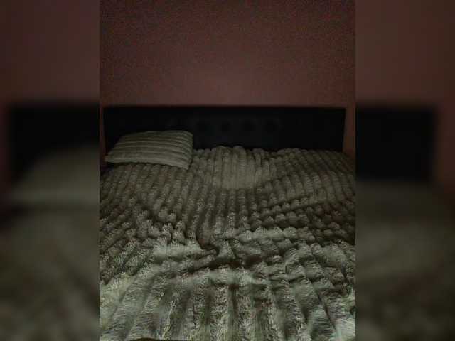 snezhannaa-bb's BongaCams show and profile