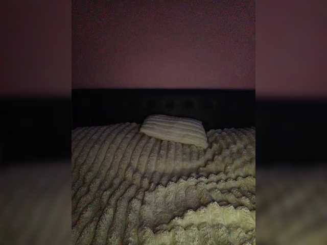 snezhannaa-bb live room