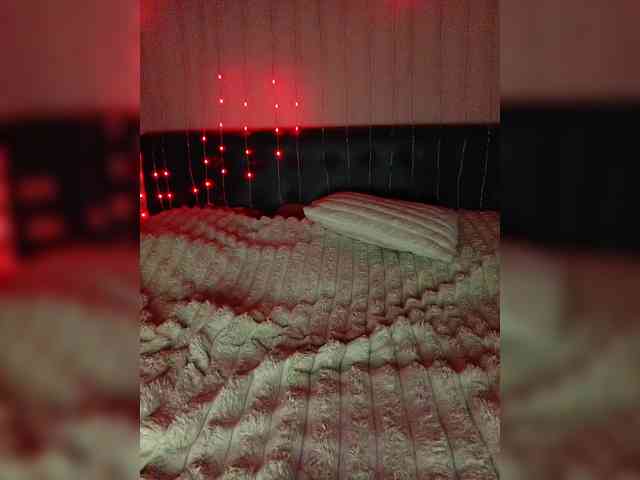 snezhannaa-bb webcam