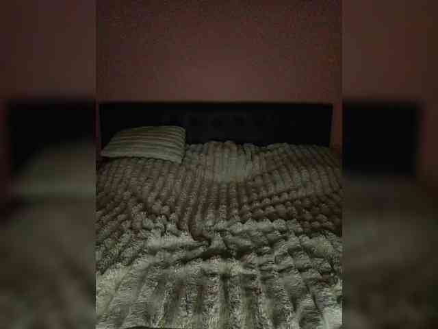 snezhannaa-bb webcam