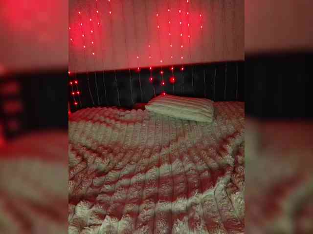 snezhannaa-bb webcam