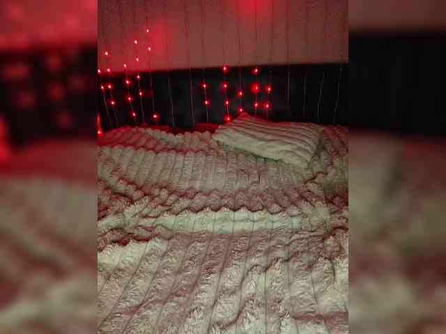 snezhannaa-bb webcam