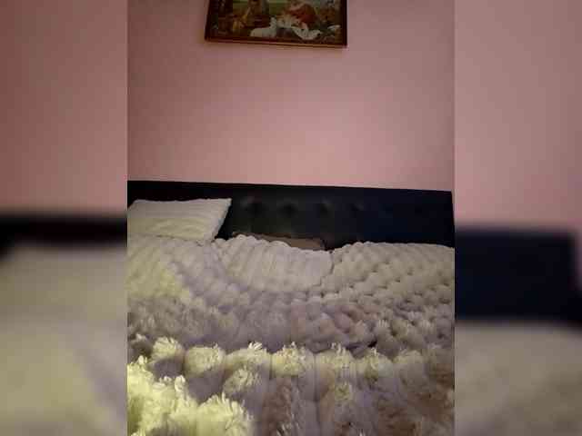 snezhannaa-bb webcam