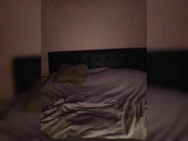 snezhannaa-bb webcam