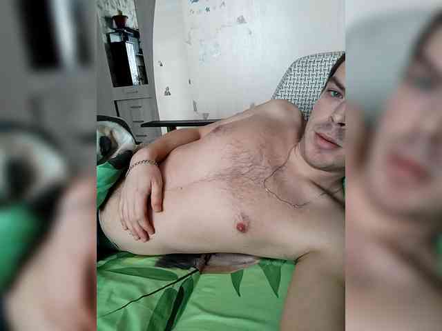 Alex9518