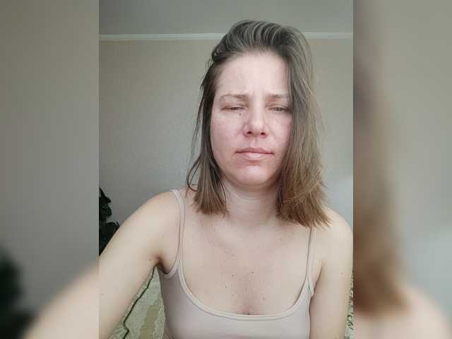 MadamEve free chat on liveonude