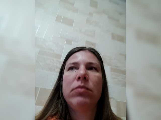 MadamEve from BongaCams