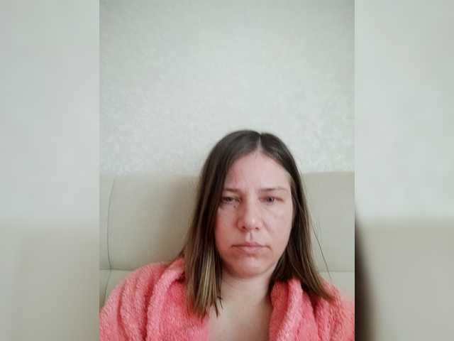 MadamEve from BongaCams is Freechat