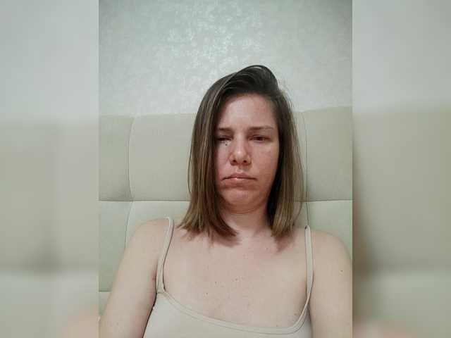 MadamEve from BongaCams is Freechat