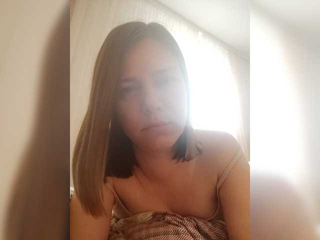 MadamEve from BongaCams is Freechat