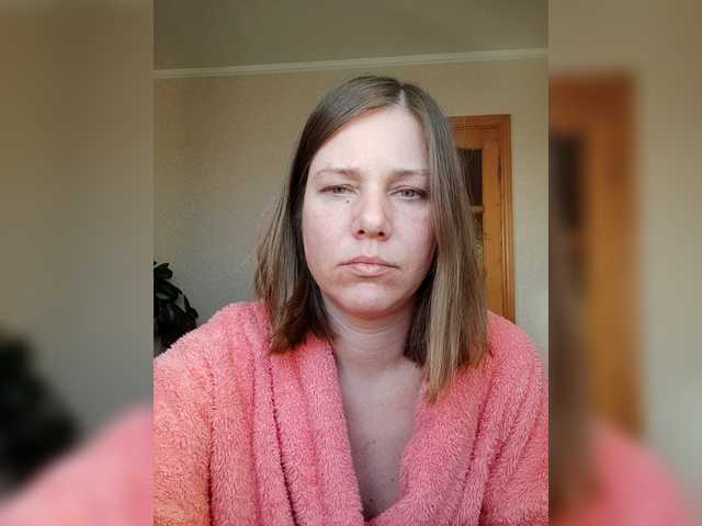 MadamEve from BongaCams