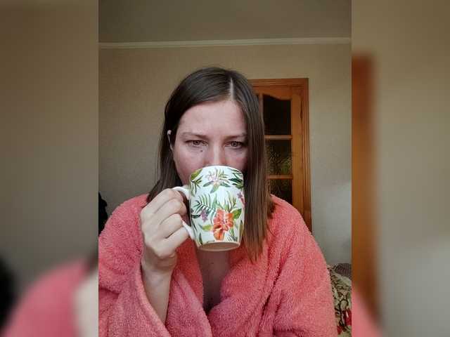 MadamEve from BongaCams