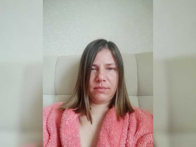 MadamEve from BongaCams is Freechat