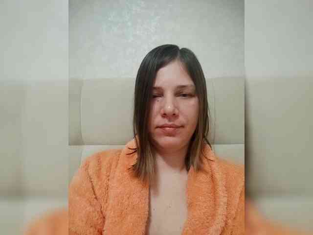 MadamEve Live Webcam on BongaCams