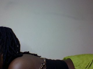 Roshan25's Live Webcam