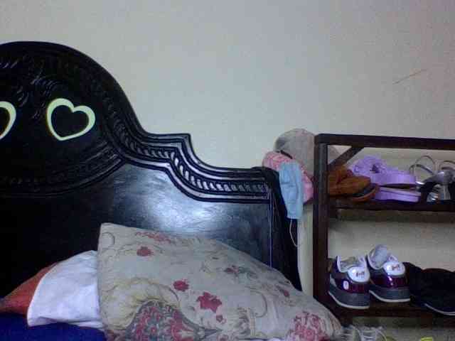 Roshan25 Live Webcam on BongaCams