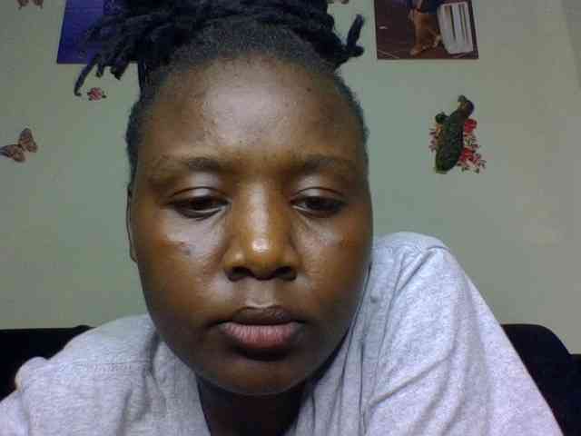 Roshan25 Live Webcam on BongaCams