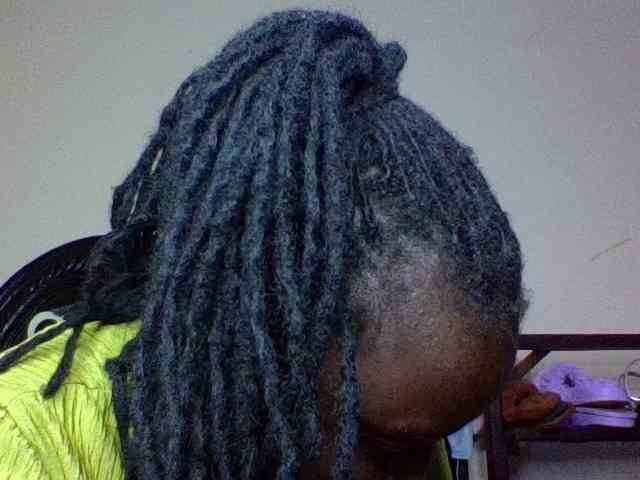 Roshan25 Live Webcam on BongaCams