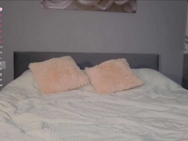 KallieTanney's BongaCams show and profile