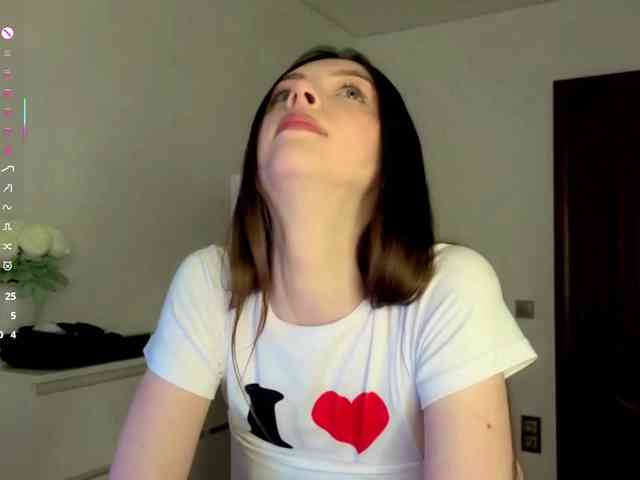 KallieTanney KallieTanney