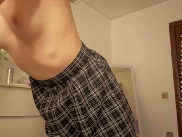 voyeur porn KallieTanney