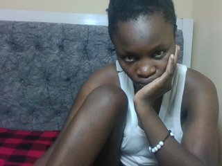 Webcam Snapshop for Lesbians