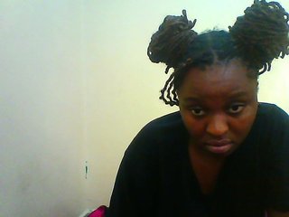 Webcam Snapshop for Lesbians