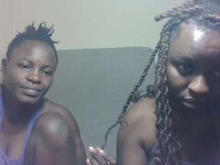 Webcam Snapshop for Lesbians