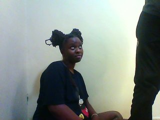 Webcam Snapshop for Lesbians