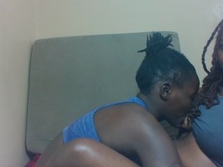 Webcam Snapshop for Lesbians