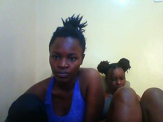 Webcam Snapshop for Lesbians