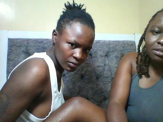 Webcam Snapshop for Lesbians