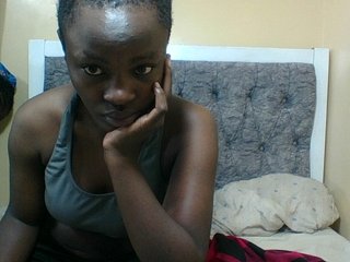 Webcam Snapshop for Lesbians