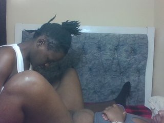 Webcam Snapshop for Lesbians