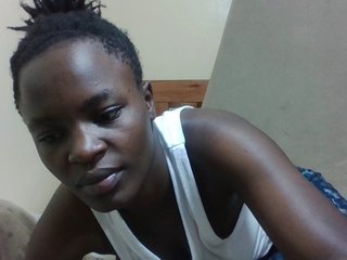 Webcam Snapshop for Lesbians