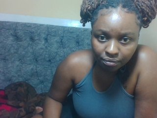 Vivid-girls's Live Webcam